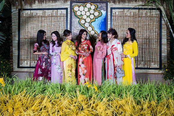 project vn foundation gala by orange county photographer-617