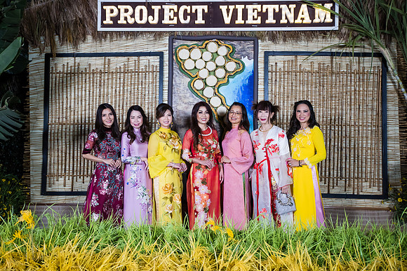 project vn foundation gala by orange county photographer-615