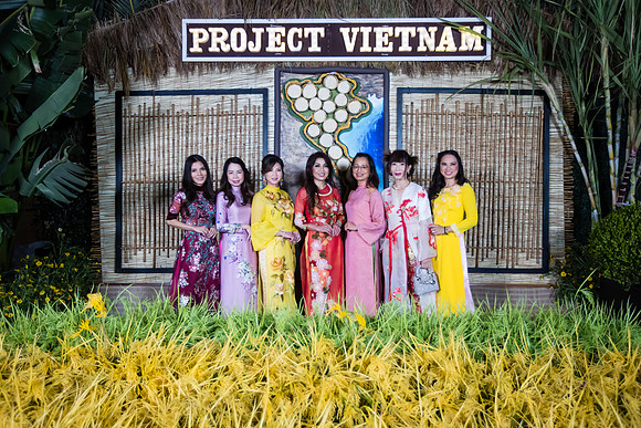 project vn foundation gala by orange county photographer-616