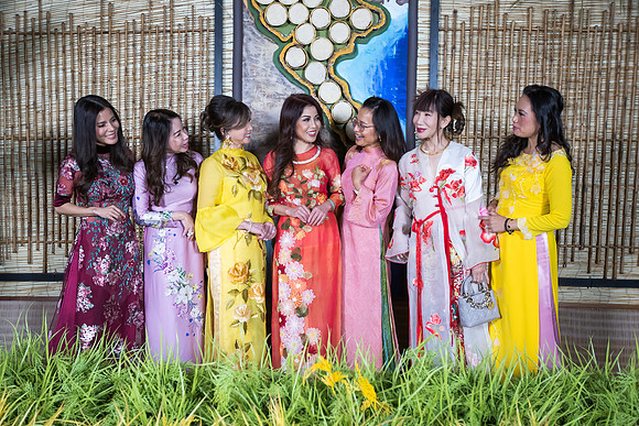 project vn foundation gala by orange county photographer-618