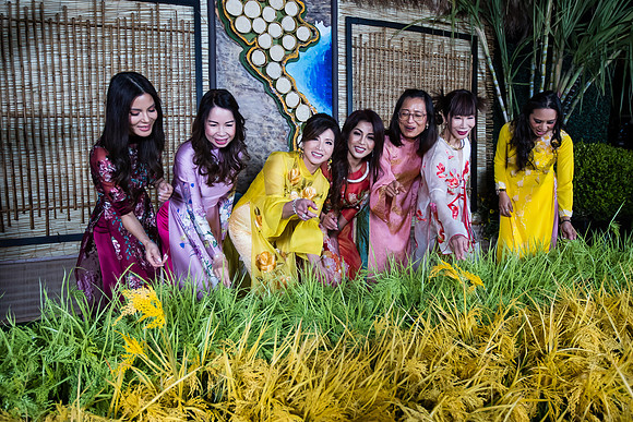 project vn foundation gala by orange county photographer-619