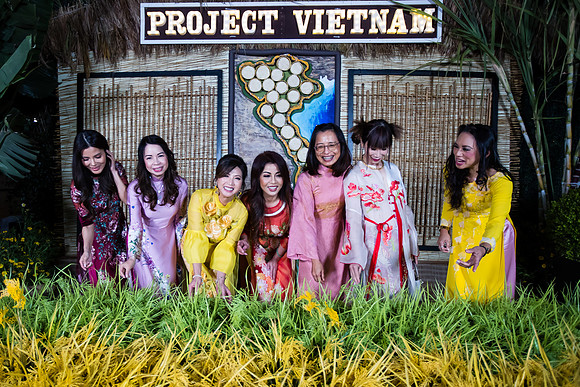 project vn foundation gala by orange county photographer-620