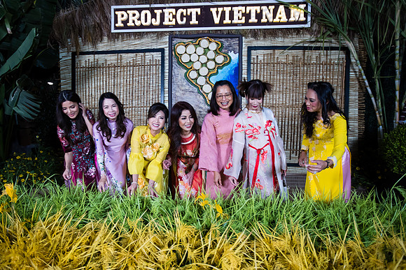 project vn foundation gala by orange county photographer-621