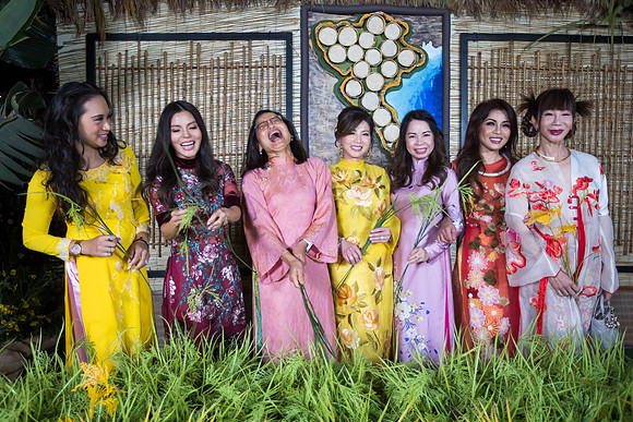 project vn foundation gala by orange county photographer-623