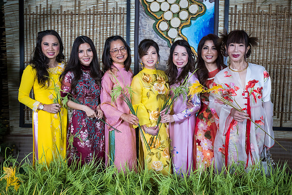 project vn foundation gala by orange county photographer-624