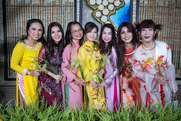 project vn foundation gala by orange county photographer-625