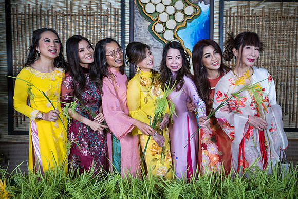 project vn foundation gala by orange county photographer-629
