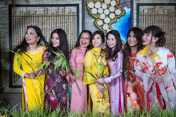 project vn foundation gala by orange county photographer-631