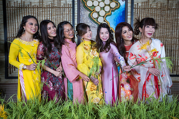 project vn foundation gala by orange county photographer-630