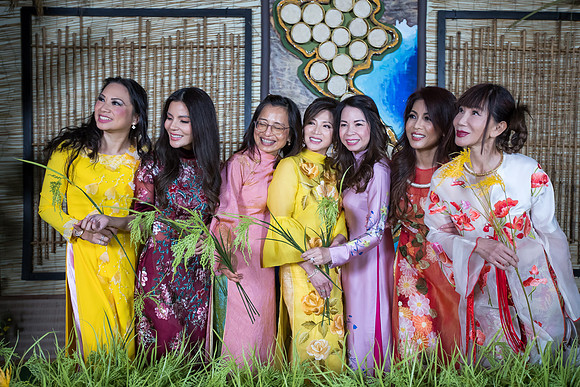 project vn foundation gala by orange county photographer-632