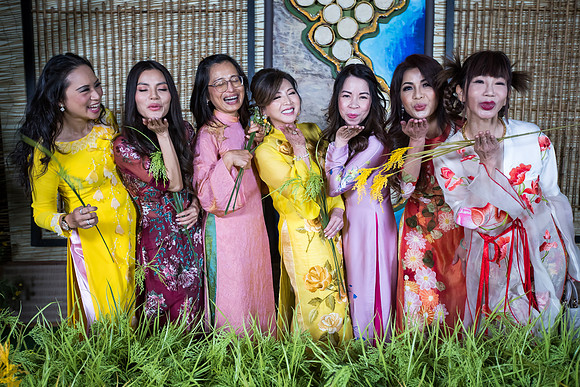 project vn foundation gala by orange county photographer-636