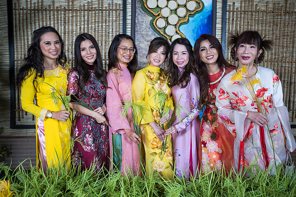 project vn foundation gala by orange county photographer-633