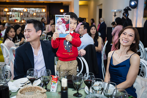 project vn foundation gala by orange county photographer-638