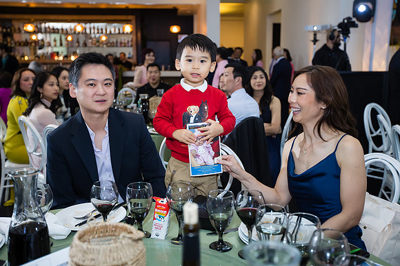 project vn foundation gala by orange county photographer-637