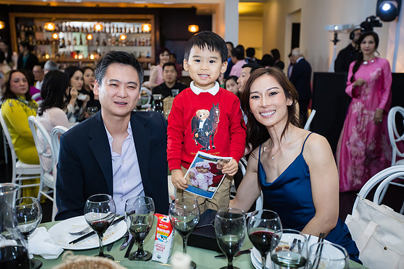 project vn foundation gala by orange county photographer-639