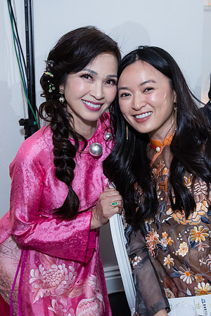 project vn foundation gala by orange county photographer-643