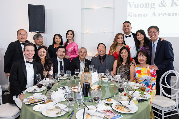 project vn foundation gala by orange county photographer-640