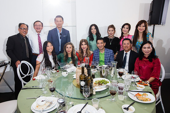 project vn foundation gala by orange county photographer-641