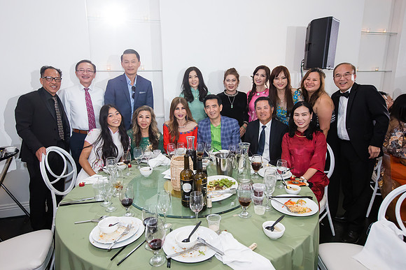 project vn foundation gala by orange county photographer-642