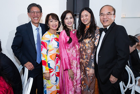 project vn foundation gala by orange county photographer-644