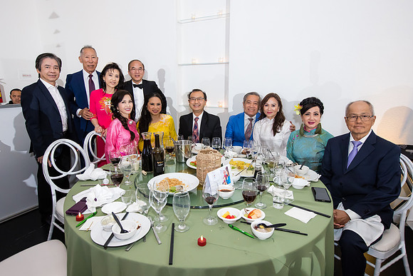 project vn foundation gala by orange county photographer-645