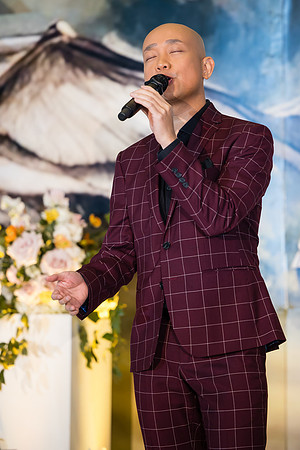 project vn foundation gala by orange county photographer-647
