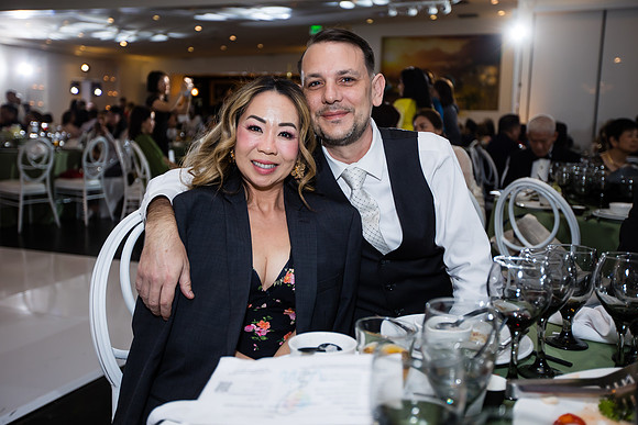 project vn foundation gala by orange county photographer-653