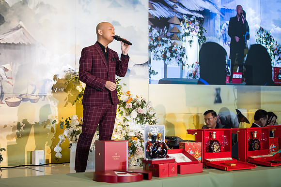 project vn foundation gala by orange county photographer-649