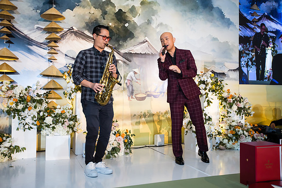 project vn foundation gala by orange county photographer-651