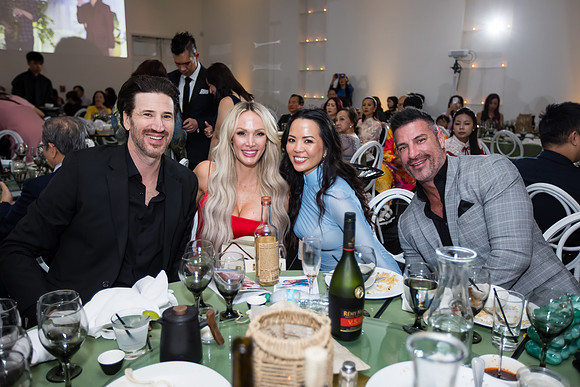 project vn foundation gala by orange county photographer-652