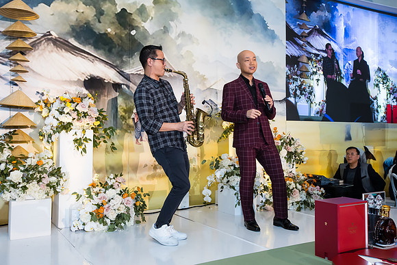 project vn foundation gala by orange county photographer-650