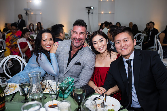 project vn foundation gala by orange county photographer-654