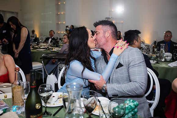 project vn foundation gala by orange county photographer-655