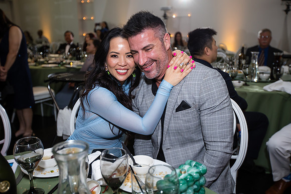 project vn foundation gala by orange county photographer-656