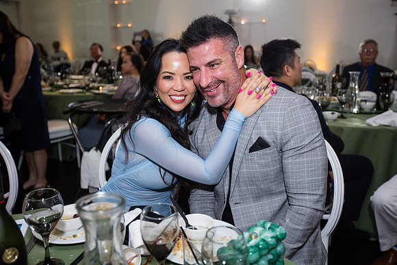 project vn foundation gala by orange county photographer-657