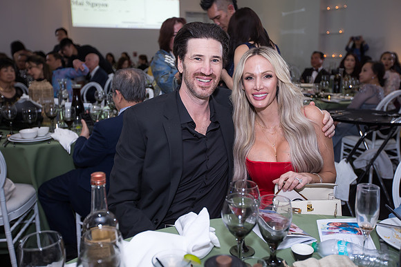 project vn foundation gala by orange county photographer-659