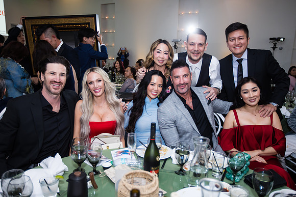 project vn foundation gala by orange county photographer-658