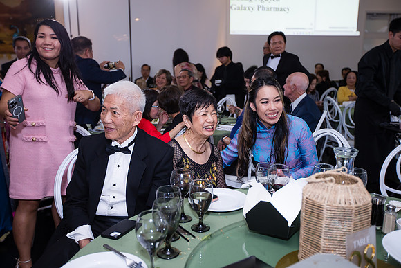 project vn foundation gala by orange county photographer-660