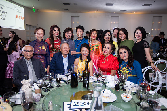 project vn foundation gala by orange county photographer-662