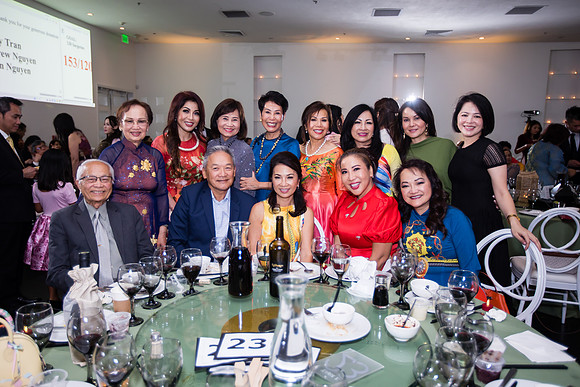 project vn foundation gala by orange county photographer-661