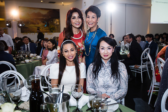 project vn foundation gala by orange county photographer-664