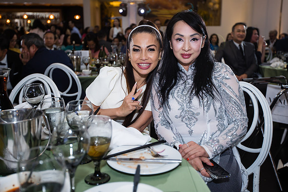 project vn foundation gala by orange county photographer-663
