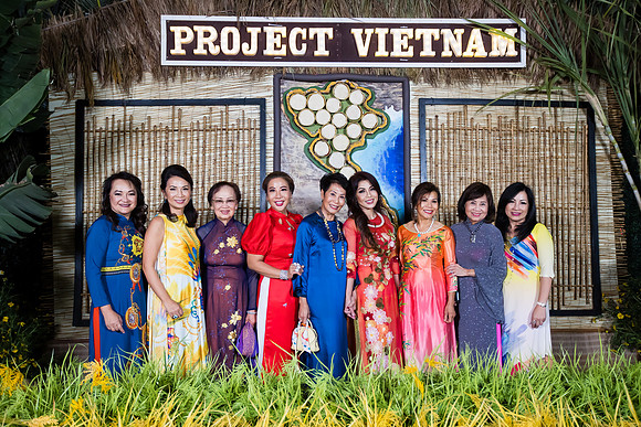 project vn foundation gala by orange county photographer-665