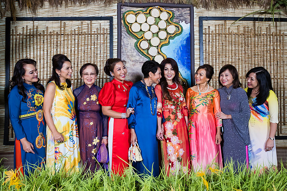 project vn foundation gala by orange county photographer-667