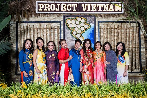 project vn foundation gala by orange county photographer-668