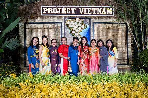 project vn foundation gala by orange county photographer-669