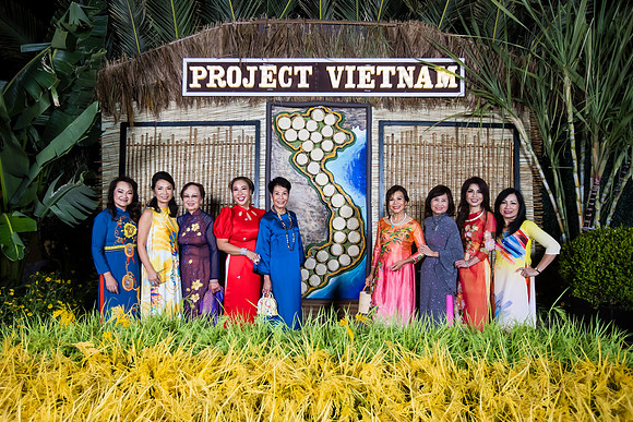 project vn foundation gala by orange county photographer-670