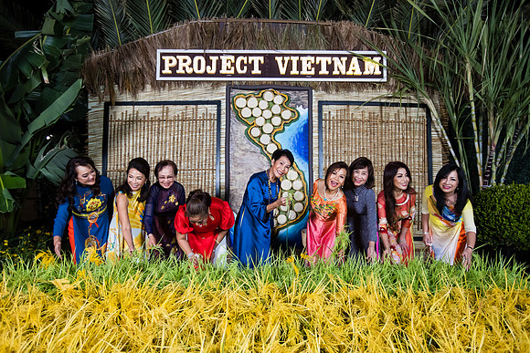 project vn foundation gala by orange county photographer-673