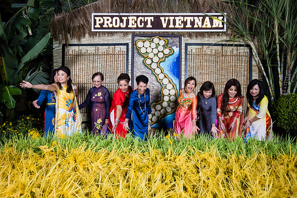project vn foundation gala by orange county photographer-671