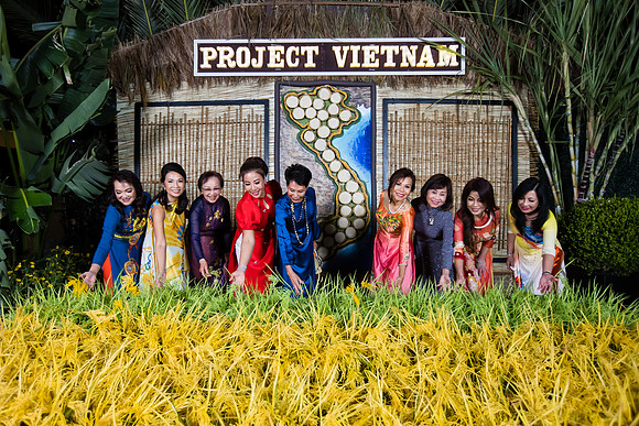 project vn foundation gala by orange county photographer-672